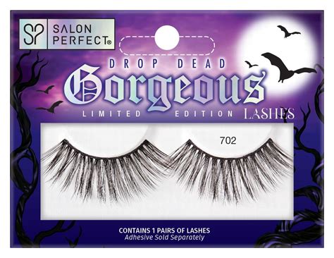 fake eyelashes halloween|false eyelashes halloween makeup.